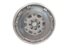 Volant Moteur Bimasse 8200715172 1.5DCI Renault Kangoo 2 Megane 2 7701479061 Volant Moteur Bimasse 8200715172 1.5DCI Renault Kangoo 2 Megane 2 7701479061