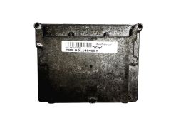 ad8-db11484eby ad8-db11484eby