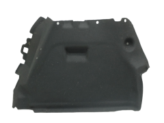 Tapisserie Droit Arrière Renault Clio 4 849505757R H/B