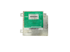 Calculateur 51719095 331387 334155005 Fiat TRW