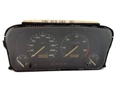 ca1-pk5582eby