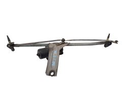 Tringlerie D'essuie Glace Mini One Cooper 54510211 DKD100590 Tringlerie D'essuie Glace Mini One Cooper 54510211 DKD100590