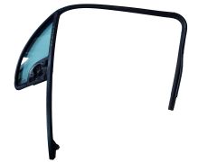 Vitre De Portes Gauche Avant Citroen C3 9201C0 9654582180 AS2 2004r