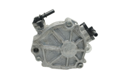 Pompe Vacum 1,6 e-HDI 1,6 TDCi 9804021880 Bosch Citroen Peugeot Ford Volvo