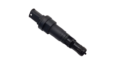 Capteur De Tachymètre  7700414694 Jaeger Renault  Capteur De Tachymètre  7700414694 Jaeger Renault