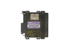 Calculateur 0227400125 Volvo Bosch