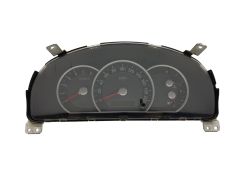 Bloc Compteurs Vitesse Kia Sorento 94013-3E250 940133E250 2861