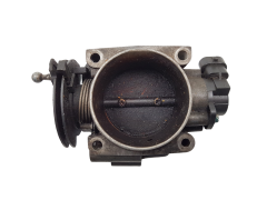 Boitier Papillon D’admission Renault 1270312 7700863389 2.0 16V Boitier Papillon D’admission Renault 1270312 7700863389 2.0 16V