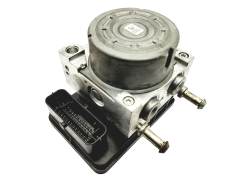 Pompe Abs Hyundai i10 58900-B9800 Ate 35110