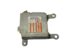 Calculateur 98221FG070 150300-1460 Subaru Denso 68992