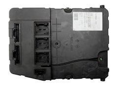 ca7-jj1083eby