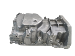 Carter D`Huile 111234933R 1.6 DCI Renault Opel Nissan Carter D`Huile 111234933R 1.6 DCI Renault Opel Nissan