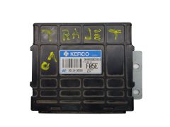 ca2-pk3309eby ca2-pk3309eby