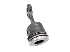 Bielle De Piston 383 060385 0628L2 2.2 hdi 16v Peugeot Citroen 03
