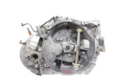 mk6120eby mk6120eby