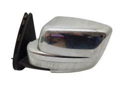 Rétroviseur Gauche Jeep Cherokee 4 P55157481AF 803157 34287 5 Pin