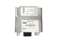 Calculateur Moduł Audi 8E5035223 20697 Calculateur Moduł Audi 8E5035223 20697