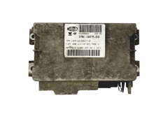 Calculateur IAW16FM.E6 61602.097.03 Fiat Magneti Marelli 17192