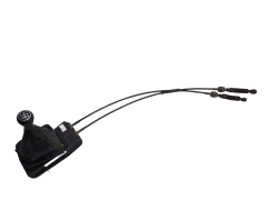 Levier De Vitesse Peugeot 406 9636163180 2.0 HDI Levier De Vitesse Peugeot 406 9636163180 2.0 HDI