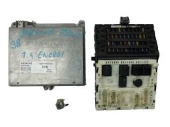 ca52-jj1098eby