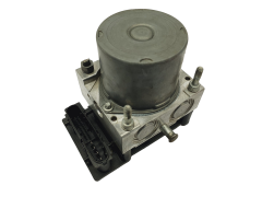 Pompe Abs PSA C4 307 9649988280 0265800395 0265231486 66919