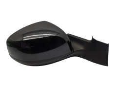 Rétroviseur Droit Opel Agila B 3601103R 024541 030013 5 Pin Rétroviseur Droit Opel Agila B 3601103R 024541 030013 5 Pin