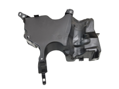 Capote Moteur Supérieur 175B10287R 1.5 Blue dci Dacia Renault 0km Capote Moteur Supérieur 175B10287R 1.5 Blue dci Dacia Renault 0km