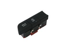 Commutateur Pour Audi Q3 8U0959673B B18898 Borsehung