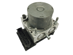 Pompe Abs 107 C1 Aygo 44510-0H010 0265800441 Bosch 65921