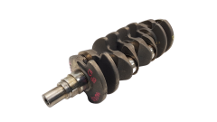 Arbre Vilebrequin 0501N1 9812854980 8HR 1.4 ehdi C3 2 207 208 Citroen Peugeot