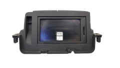 Affichage Navigation Renault Megane 3 259156554R 259207492R TomTom Affichage Navigation Renault Megane 3 259156554R 259207492R TomTom