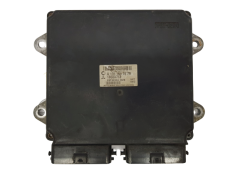 Calculateur Ecu Mitsubishi A1351507679 1860A718 Calculateur Ecu Mitsubishi A1351507679 1860A718