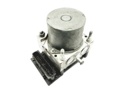 Pompe Abs PSA C4 307 9649988280 0265800395 Bosch 39648