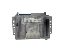Calculateur 7700105979 7700860319 S115300203A Renault Siemens 62545