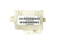 Calculateur P04686686AM Chrysler 17953