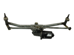 Tringlerie D'essuie Glace VW Golf 4 1J0955325A 22147385 Tringlerie D'essuie Glace VW Golf 4 1J0955325A 22147385