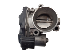 Boitier Papillon D’admission Ford CM5G-9F991-FC 1.0 EcoBoost FoMoCo 2910 Boitier Papillon D’admission Ford CM5G-9F991-FC 1.0 EcoBoost FoMoCo 2910