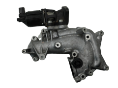 Soupape Egr Opel Renault K5T70190 89735 3.0 V6 CDTI Soupape Egr Opel Renault K5T70190 89735 3.0 V6 CDTI
