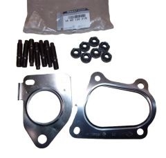 Joints Nouvelle Original 144D15621R Renault