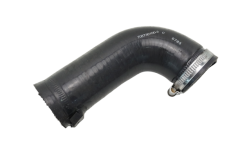 Tuyau D’air 708730100-3 7701055400 1,9 dci Renault Scenic 2 Tuyau D’air 708730100-3 7701055400 1,9 dci Renault Scenic 2