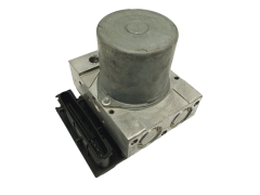 Pompe Abs Crafter Sprinter A0014467989 0265230401 Bosch 66827 Pompe Abs Crafter Sprinter A0014467989 0265230401 Bosch 66827