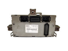 Calculateur 51804075 501890160014 NBC194.91 Fiat Magneti Marelli 20331