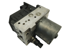 Pompe Abs Ulysse C8 807 Phedra 1496637080 0265950075 0265225165 66114