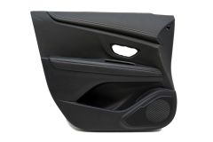 ad14-mk1046eby ad14-mk1046eby