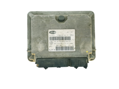 Calculateur IAW.4AF.M9 55187372 Fiat Magneti Marelli 33565
