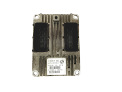Calculateur 51847326  IAW5SF3.M1 Fiat Magneti Marelli 
