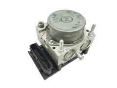 Pompe Abs Renault Clio 3 8200747140 0265800559 0265232077 61787