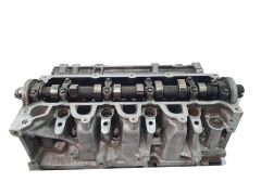 La Culasse 110428257R 110413019R 1.5 dCi K9K628 Renault Dacia S5