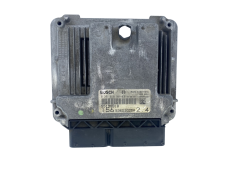 Calculateur 0281010988 55198818  Alfa Romeo Bosch 50745