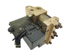 Pompe Abs Mitsubishi MB668871 11000020170 Nippon